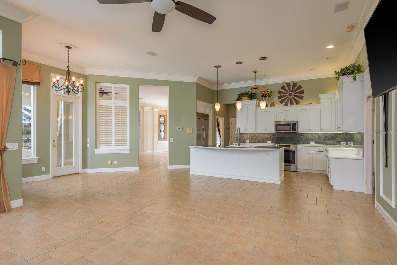 LYNNWOOD PH 1 - Residential