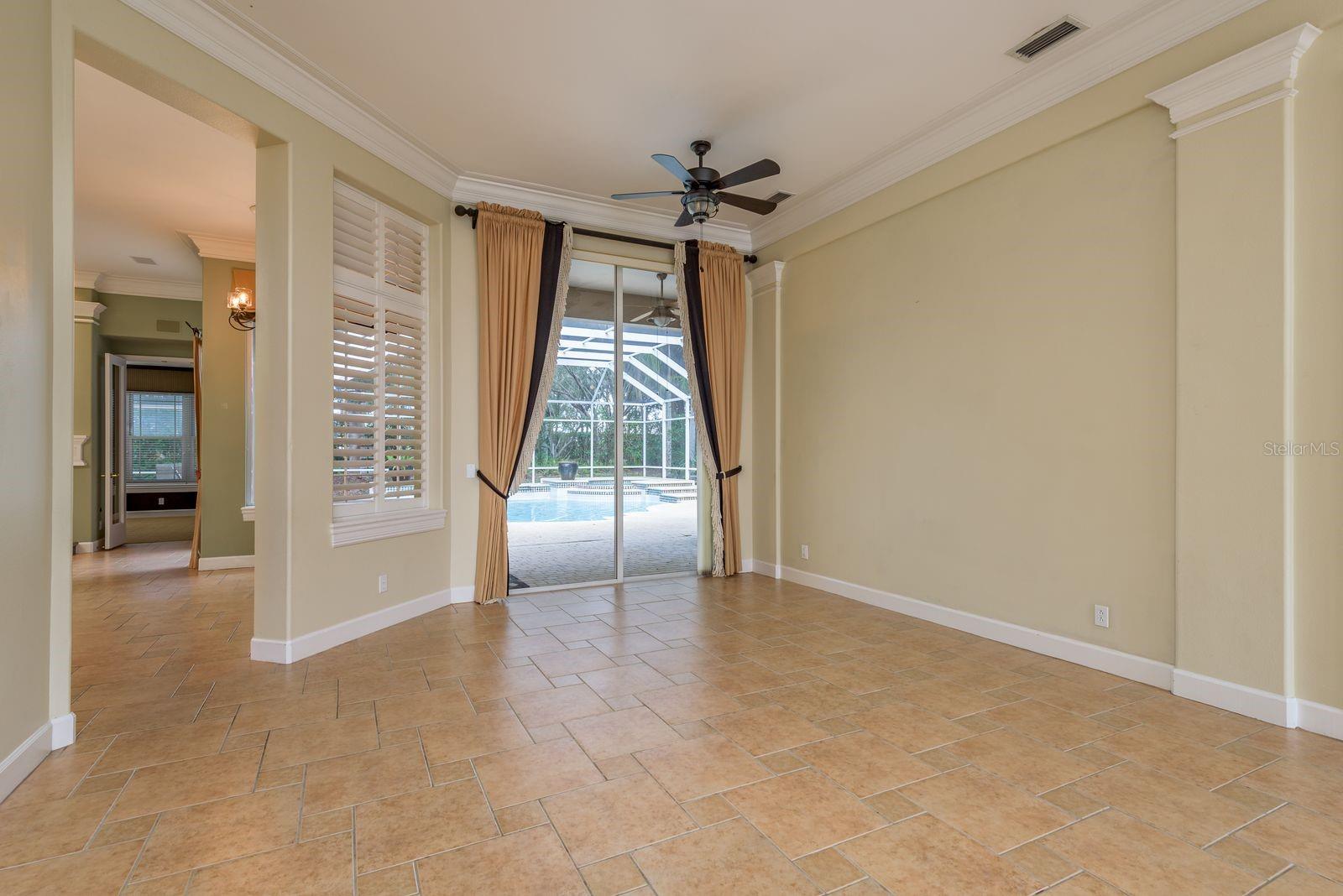 LYNNWOOD PH 1 - Residential