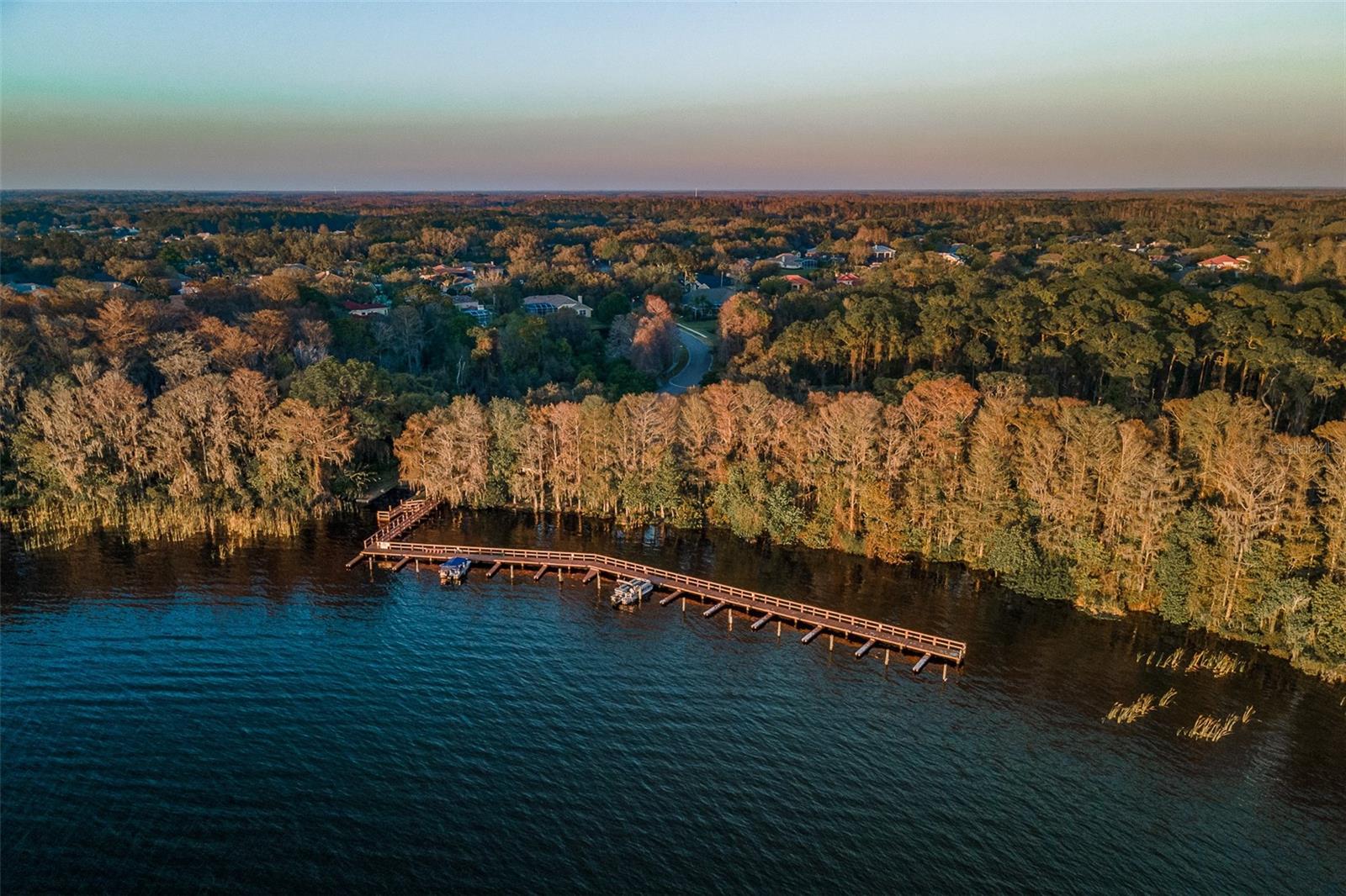 LYNNWOOD PH 1 - Residential