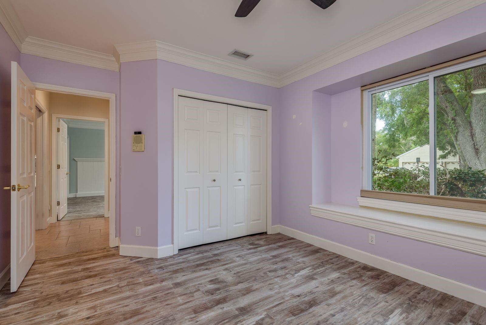 LYNNWOOD PH 1 - Residential