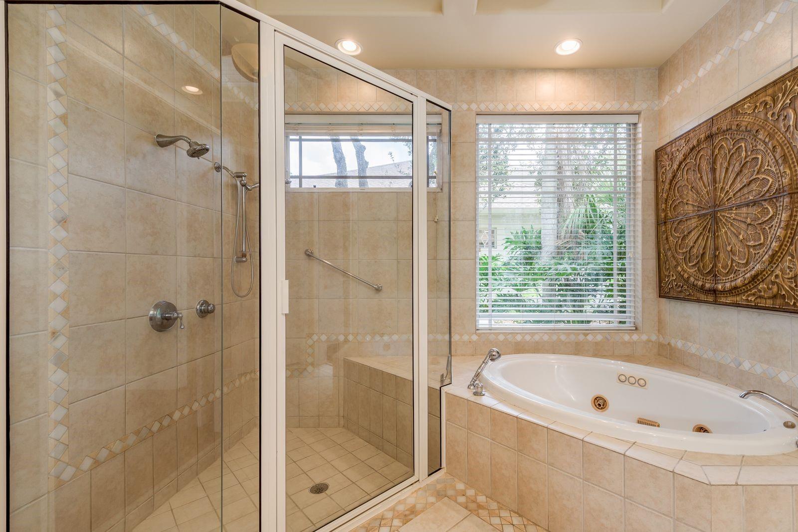 LYNNWOOD PH 1 - Residential