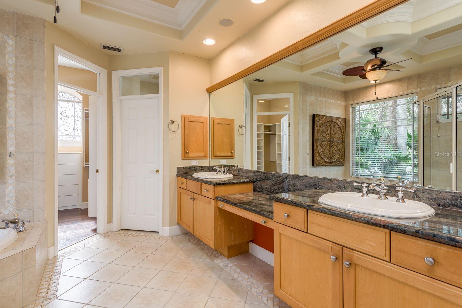 LYNNWOOD PH 1 - Residential