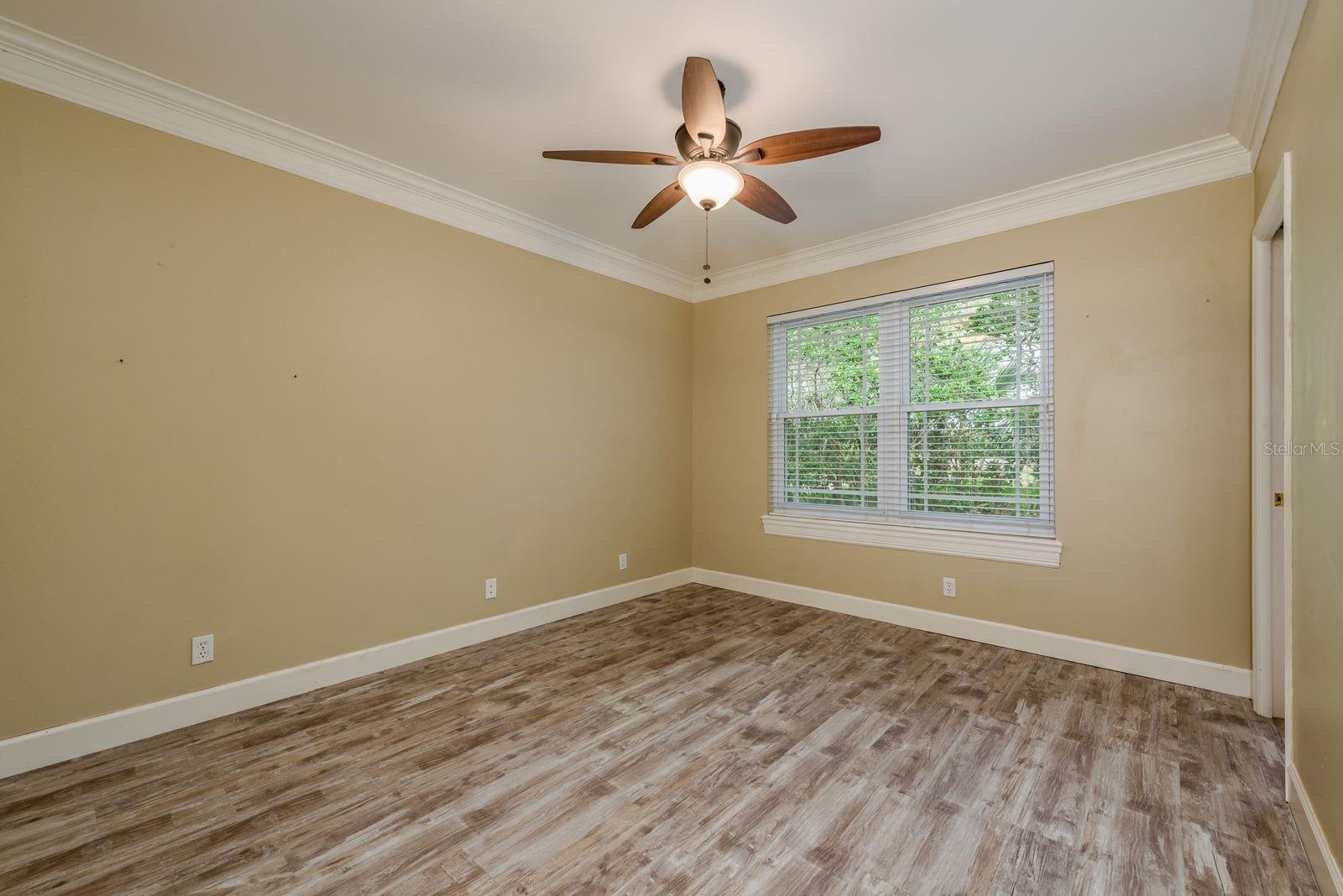 LYNNWOOD PH 1 - Residential