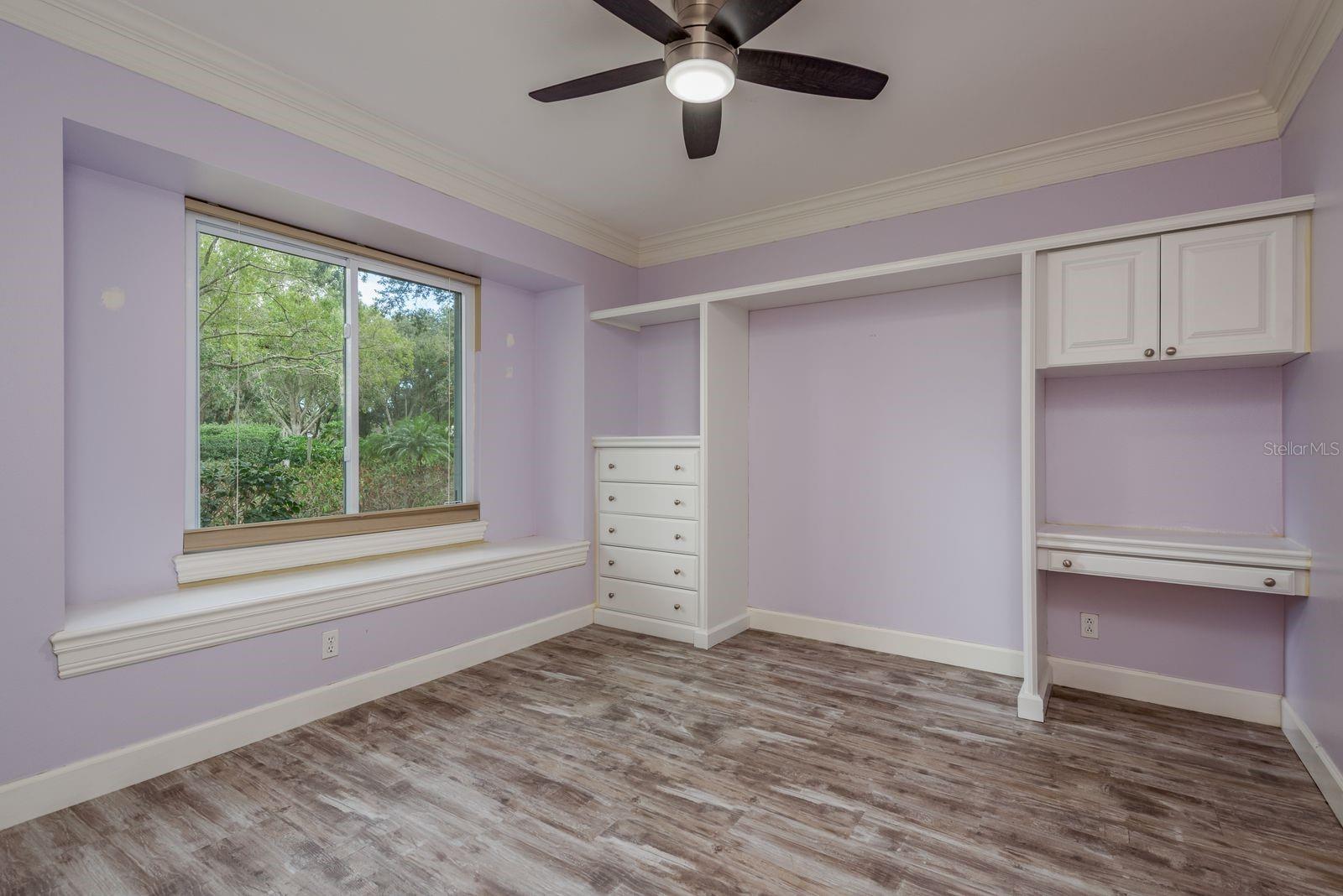 LYNNWOOD PH 1 - Residential