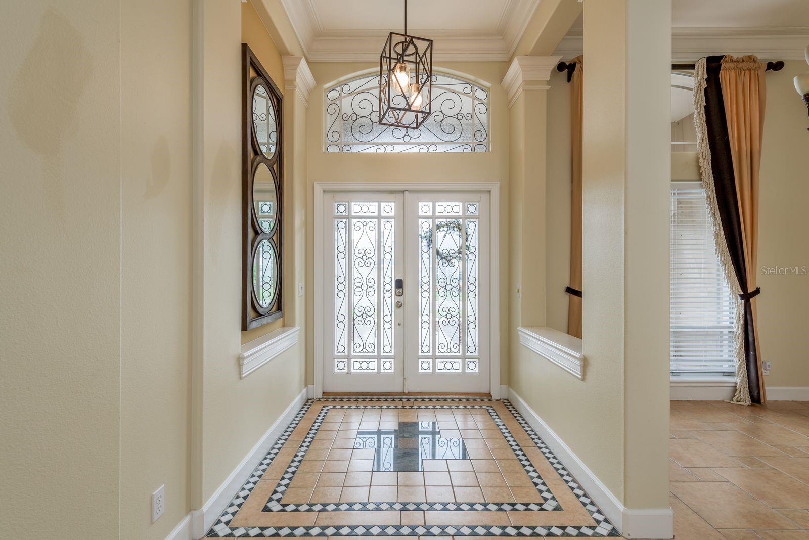 LYNNWOOD PH 1 - Residential