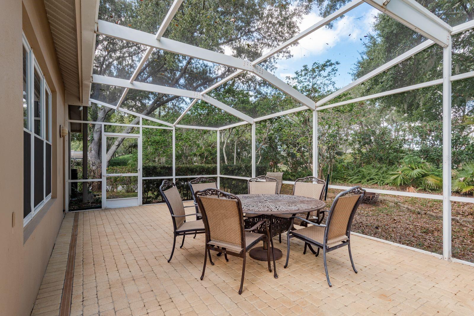 LYNNWOOD PH 1 - Residential