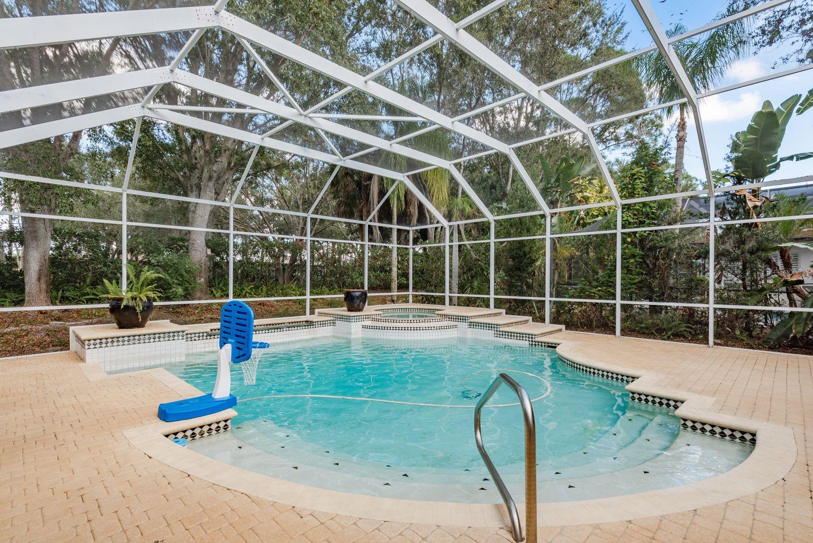 5264 KARLSBURG PLACE