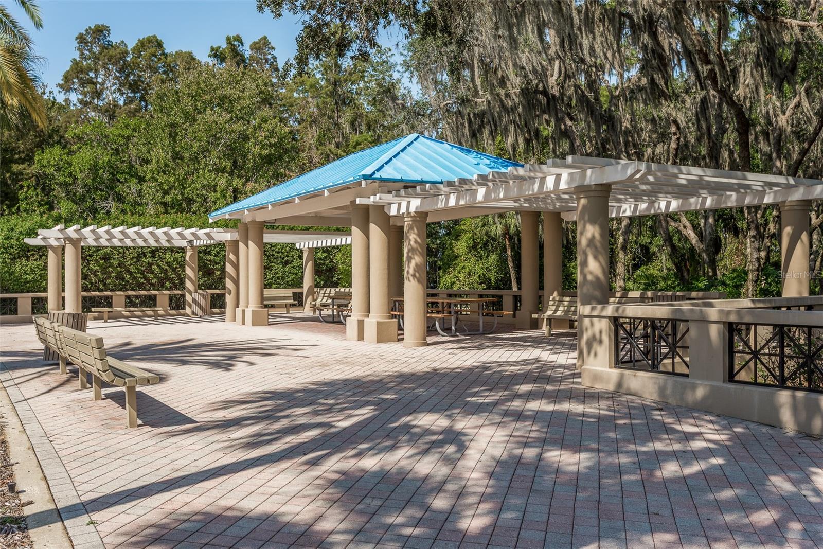 LYNNWOOD PH 1 - Residential