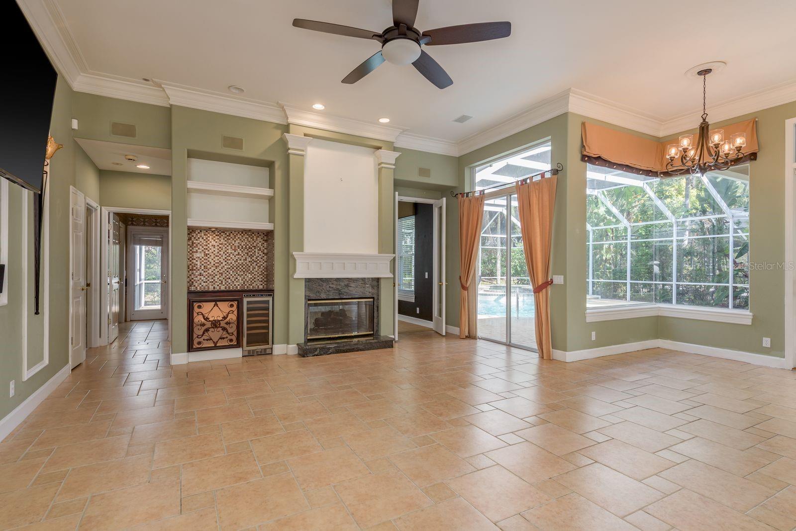 LYNNWOOD PH 1 - Residential