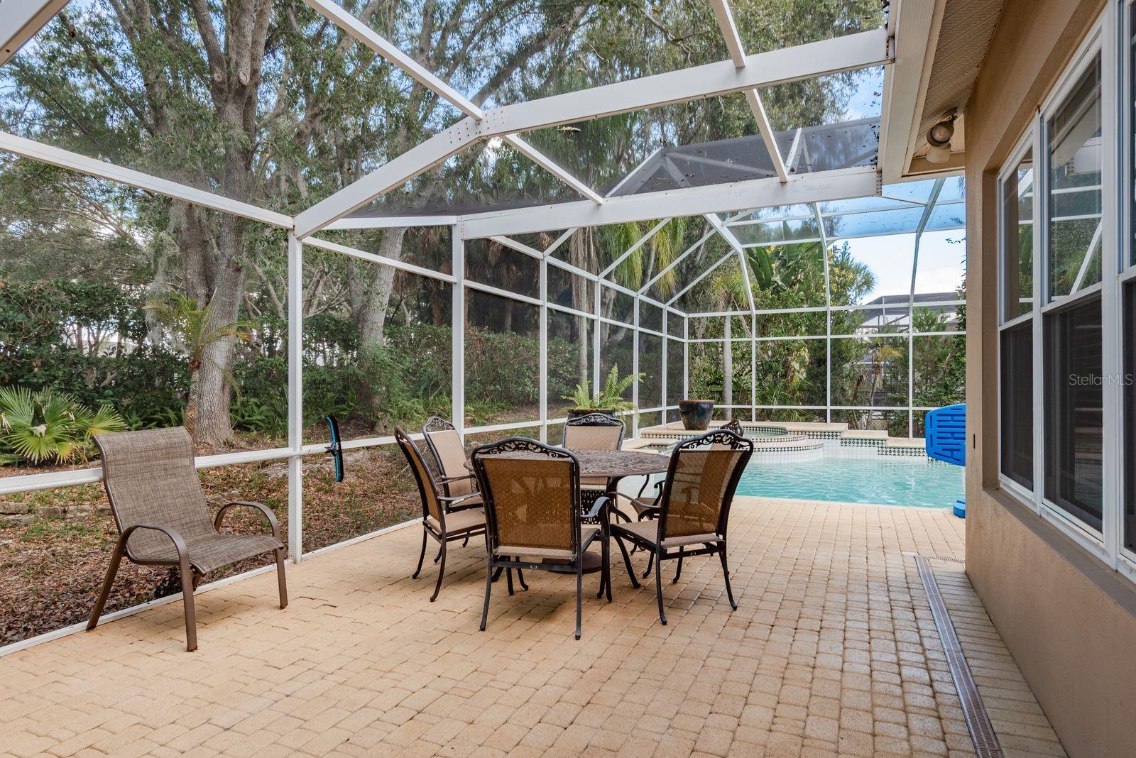 LYNNWOOD PH 1 - Residential