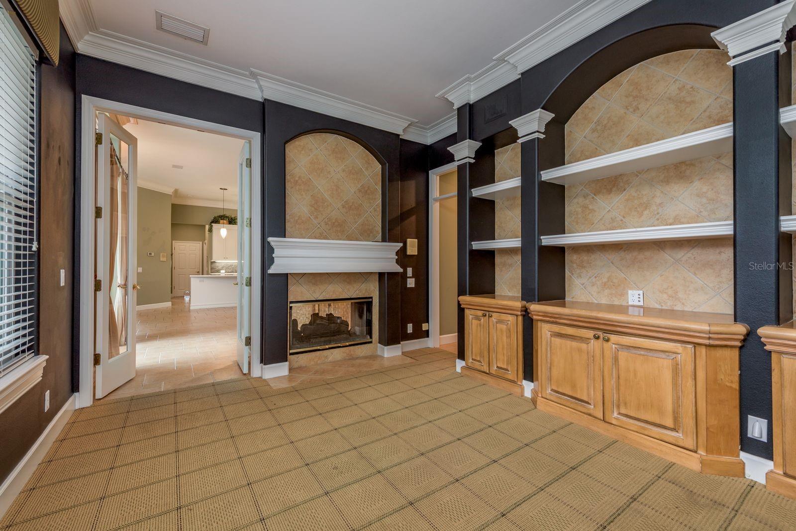 LYNNWOOD PH 1 - Residential