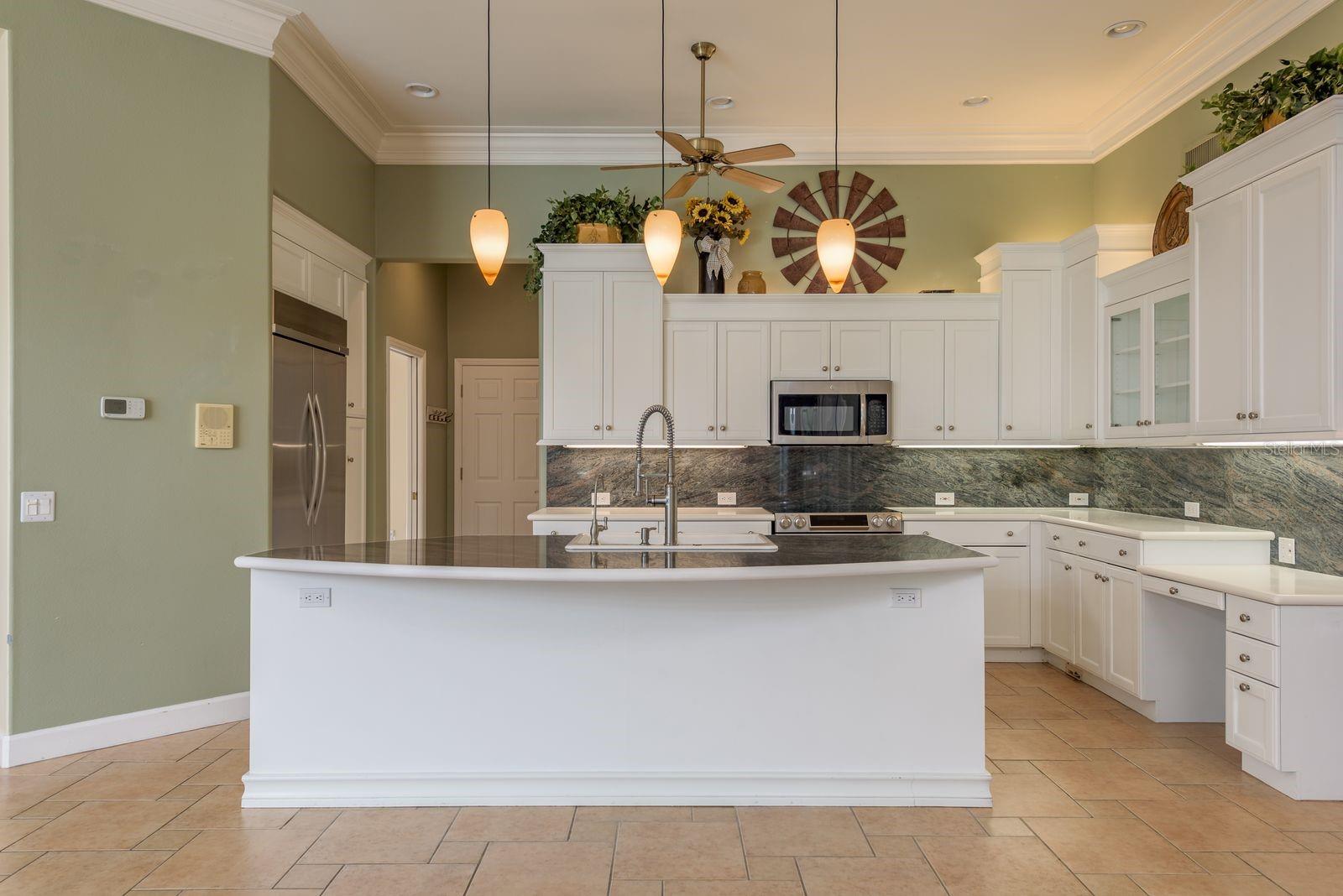 LYNNWOOD PH 1 - Residential