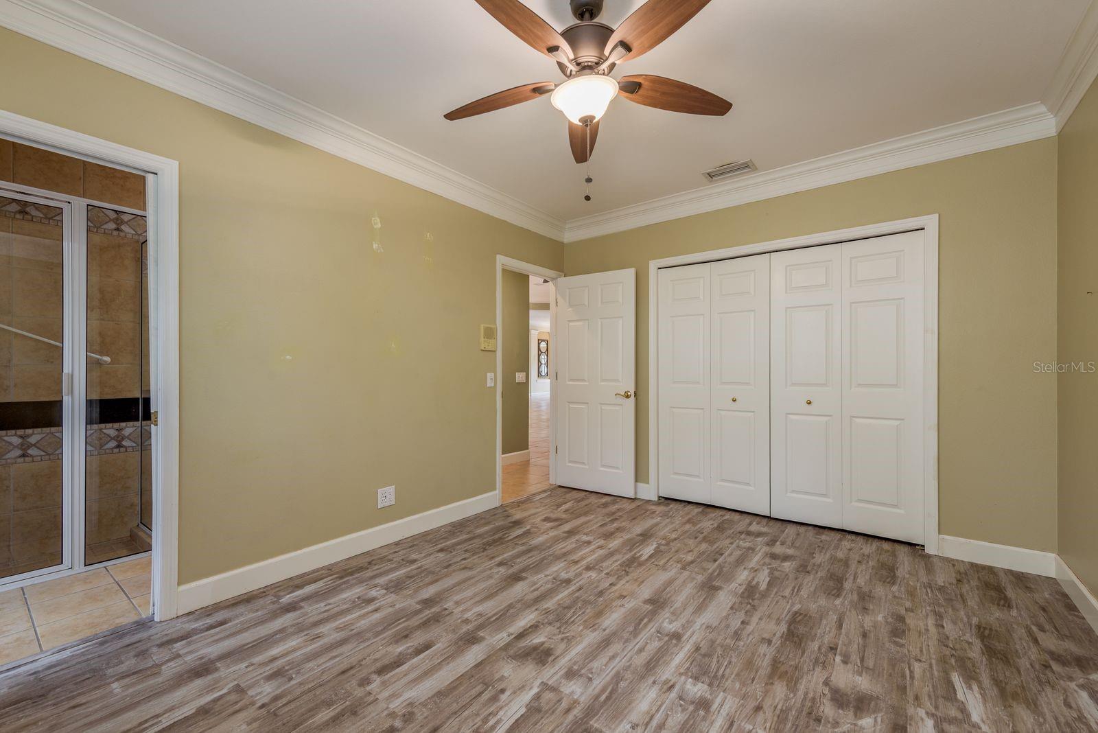 LYNNWOOD PH 1 - Residential