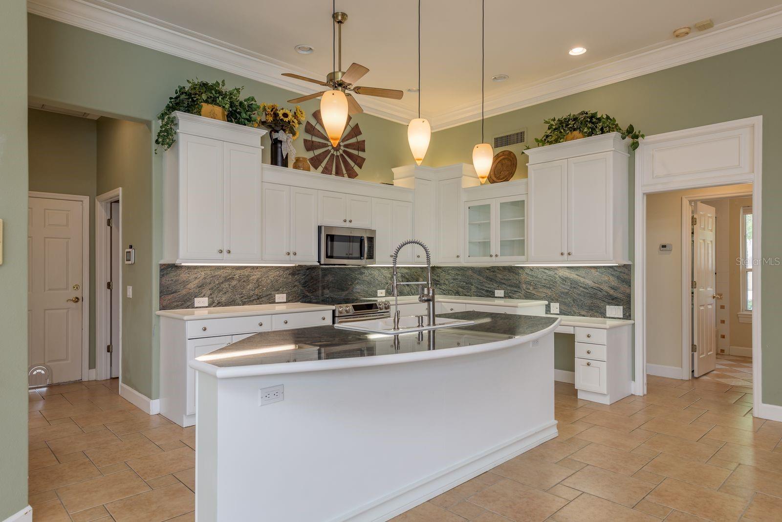 LYNNWOOD PH 1 - Residential