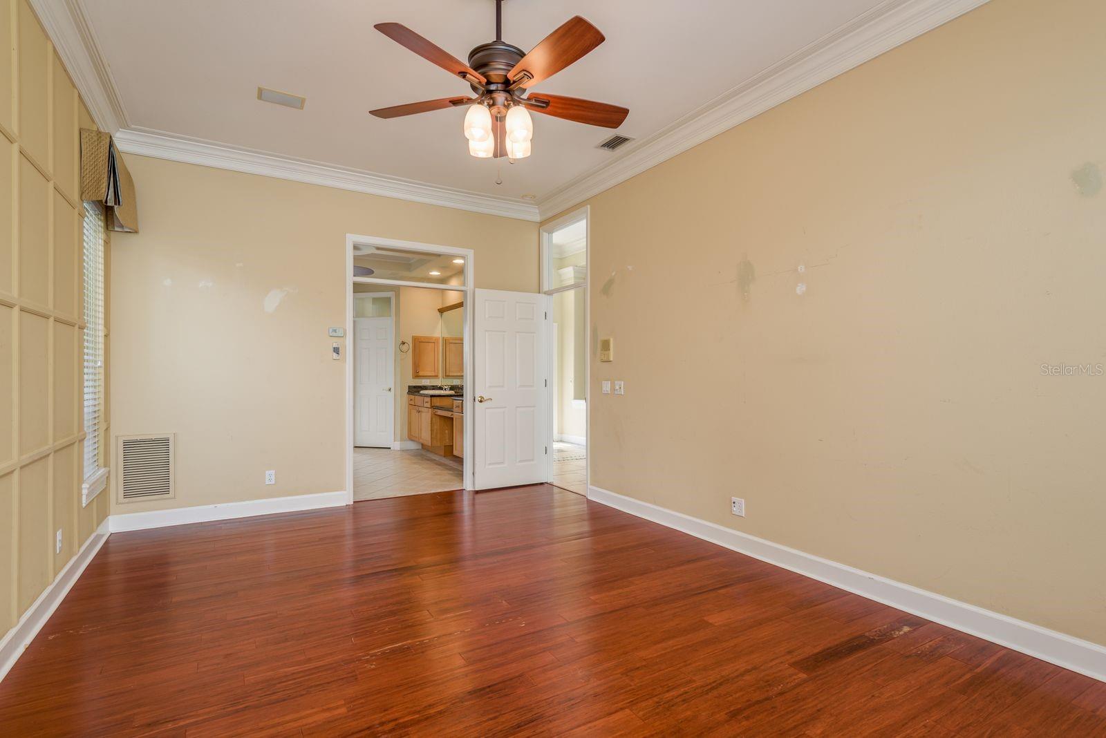 LYNNWOOD PH 1 - Residential