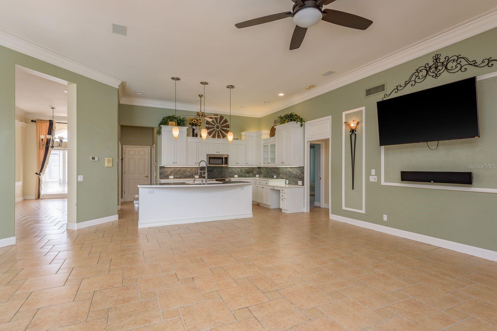 LYNNWOOD PH 1 - Residential