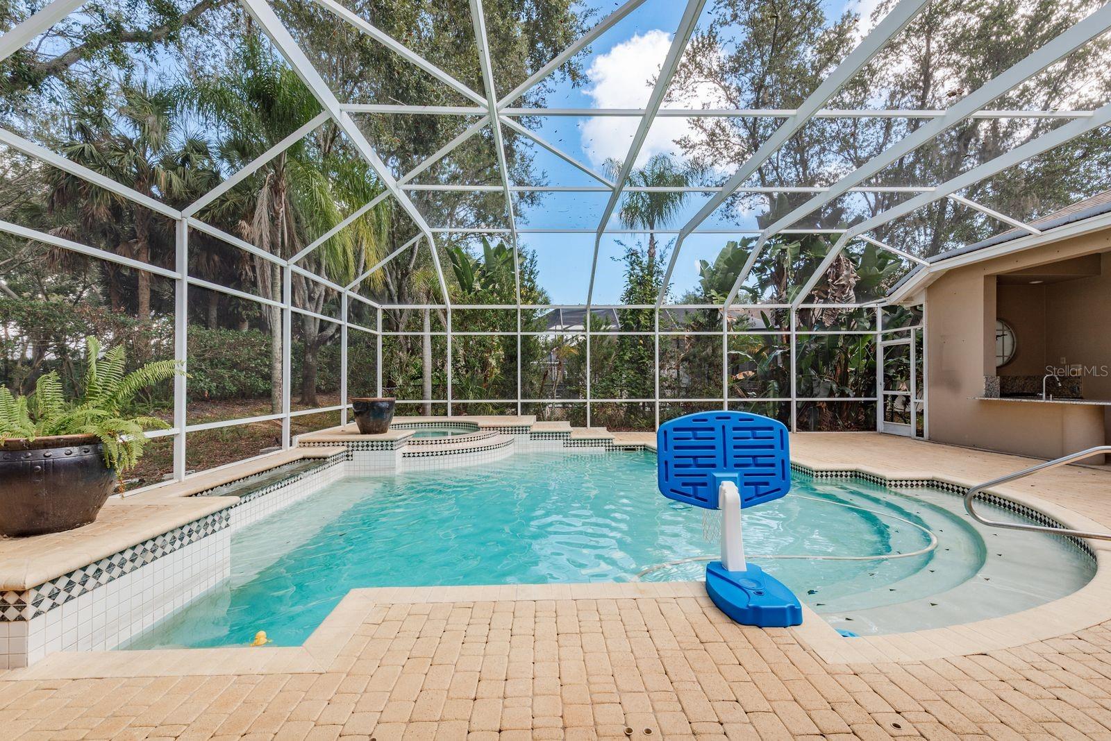 LYNNWOOD PH 1 - Residential