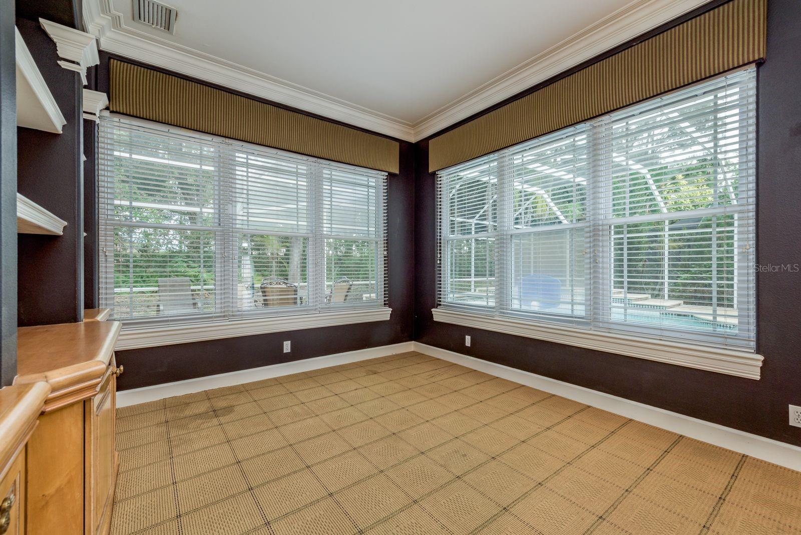 LYNNWOOD PH 1 - Residential