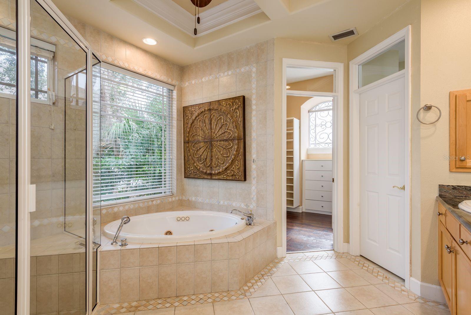 LYNNWOOD PH 1 - Residential