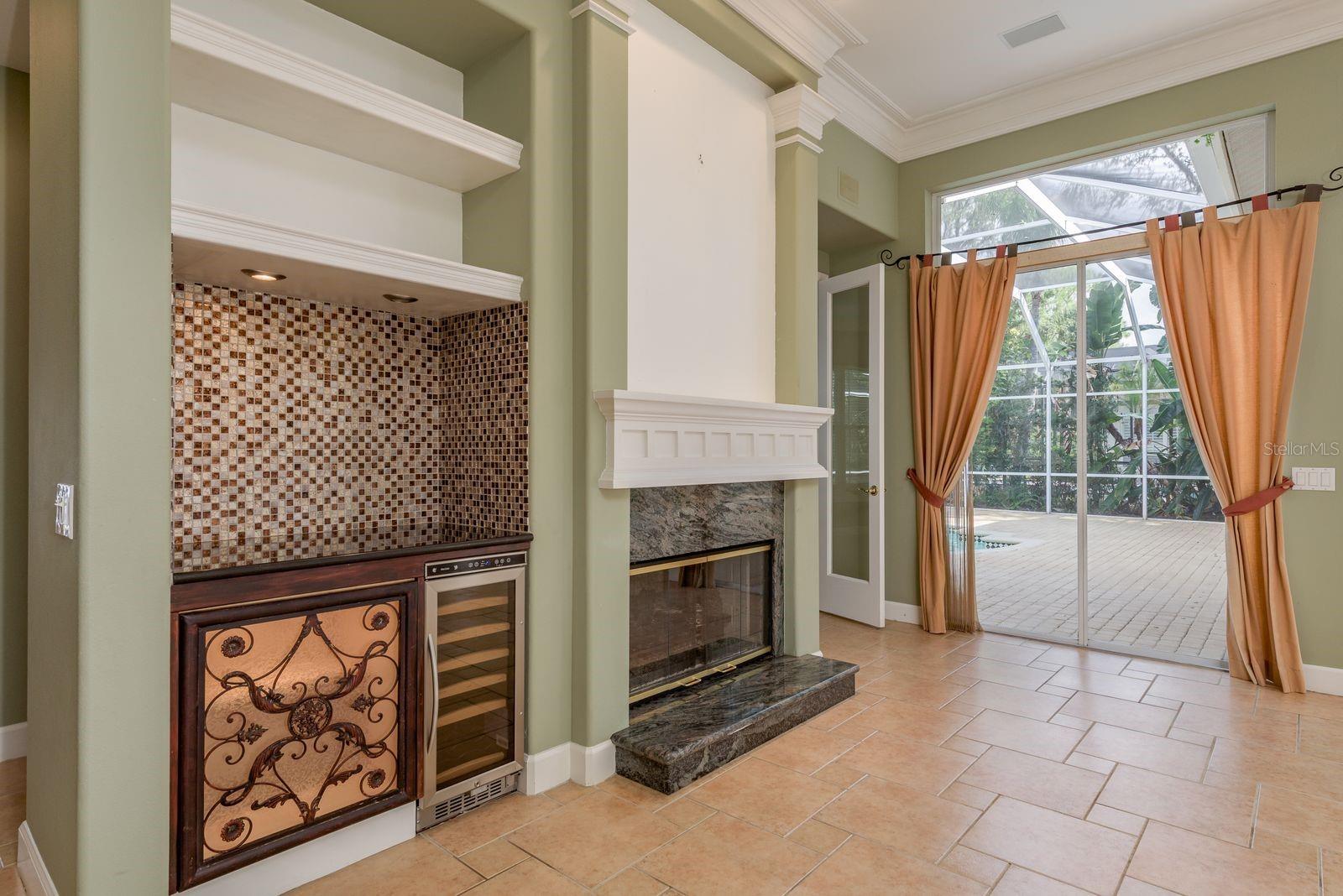 LYNNWOOD PH 1 - Residential