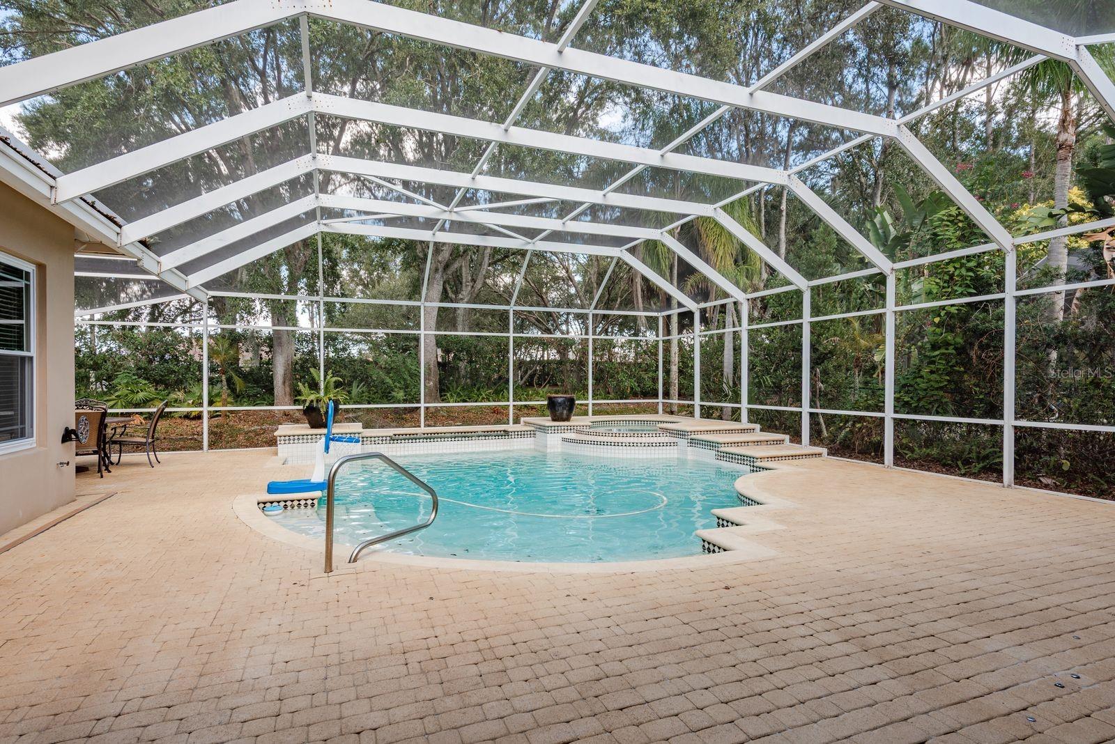 LYNNWOOD PH 1 - Residential