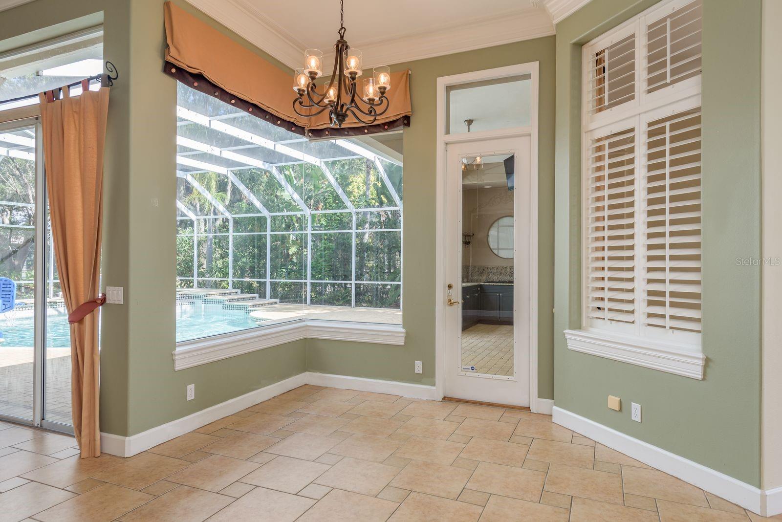 LYNNWOOD PH 1 - Residential