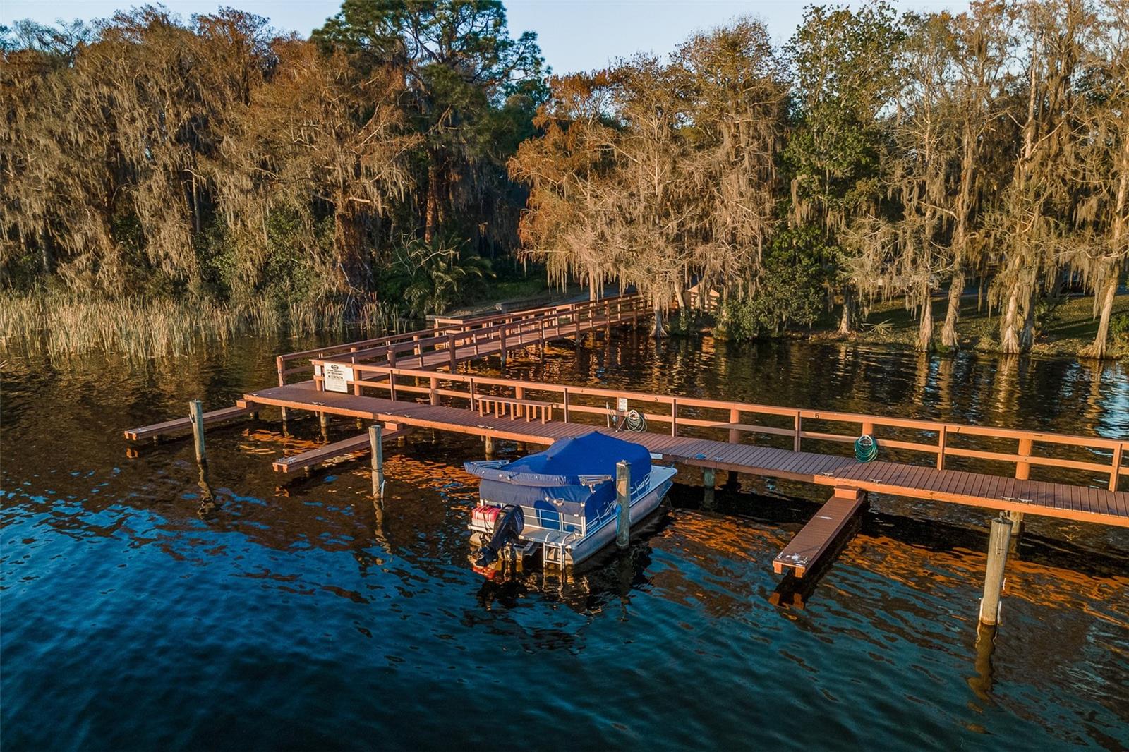 LYNNWOOD PH 1 - Residential