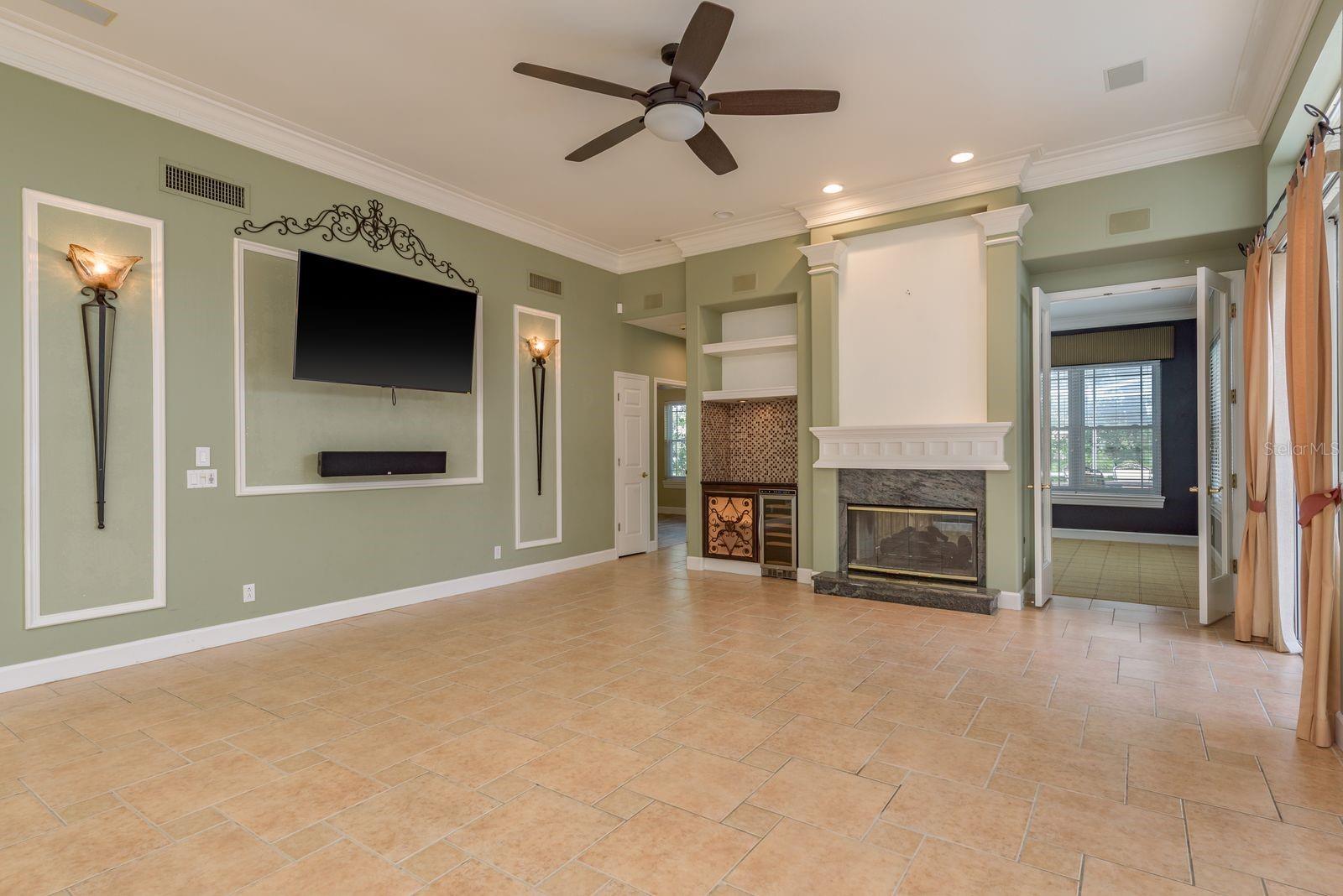 LYNNWOOD PH 1 - Residential