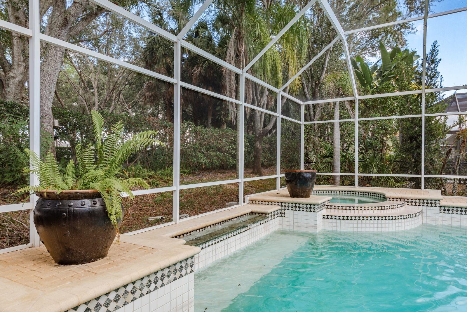 LYNNWOOD PH 1 - Residential