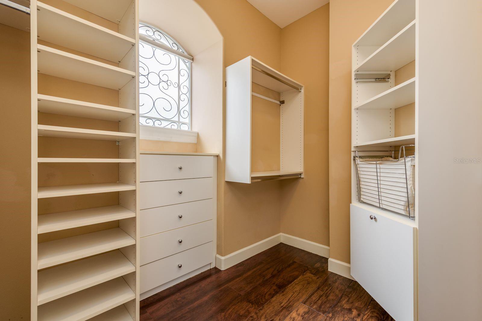 LYNNWOOD PH 1 - Residential