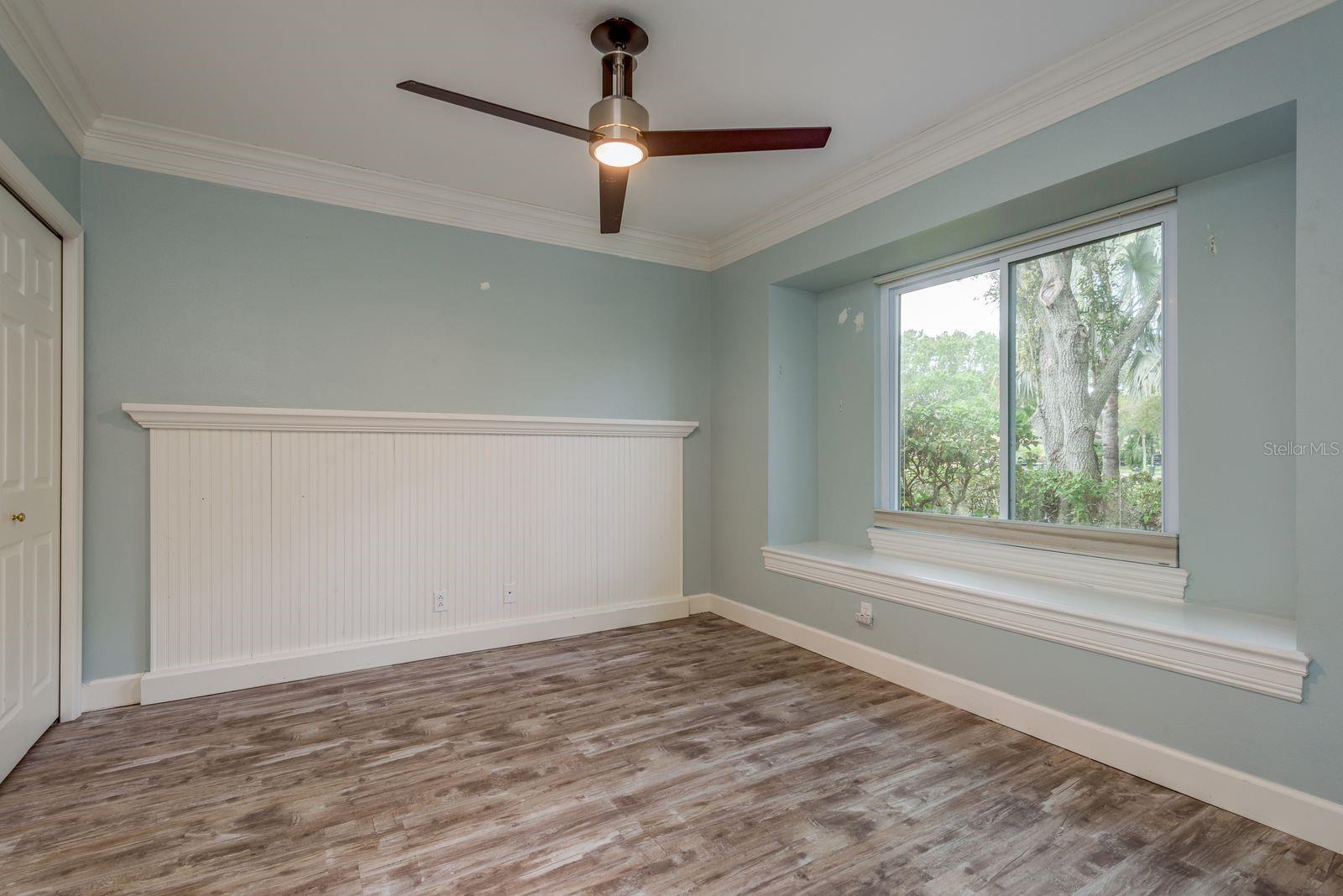 LYNNWOOD PH 1 - Residential