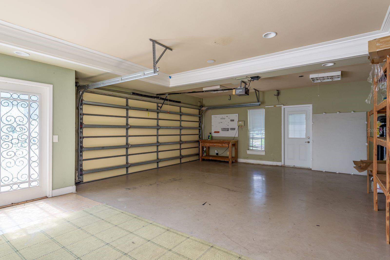 LYNNWOOD PH 1 - Residential