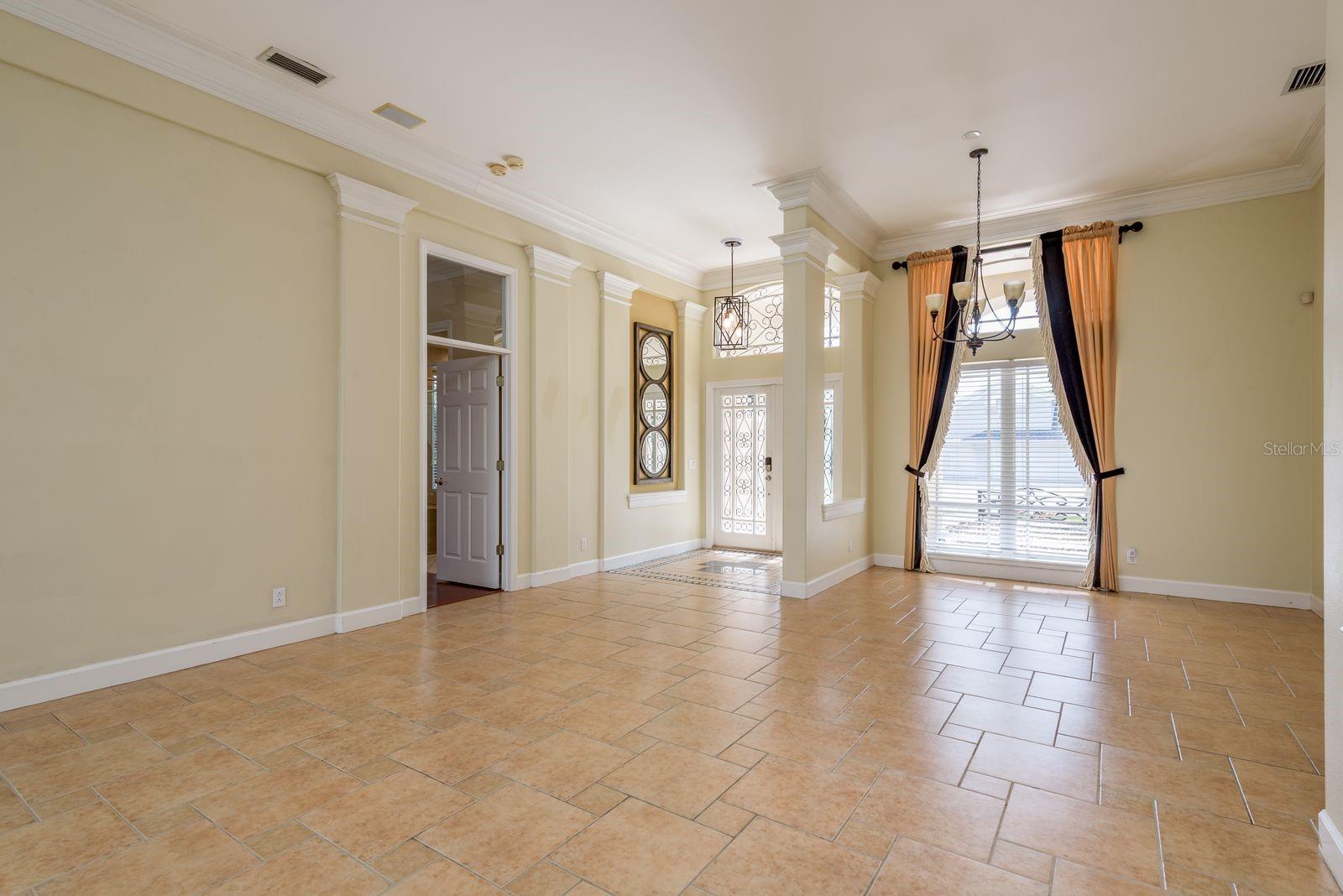 LYNNWOOD PH 1 - Residential