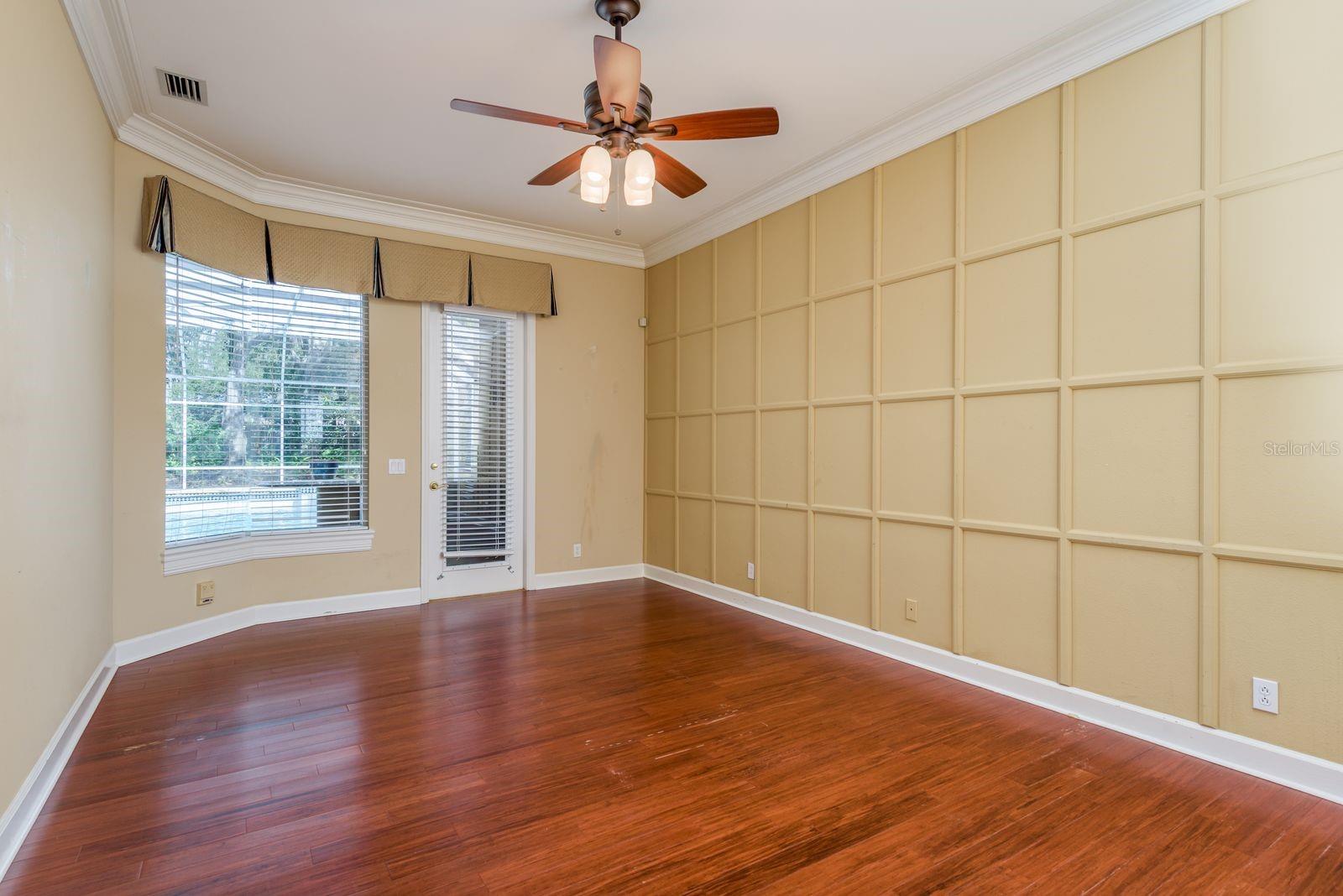 LYNNWOOD PH 1 - Residential