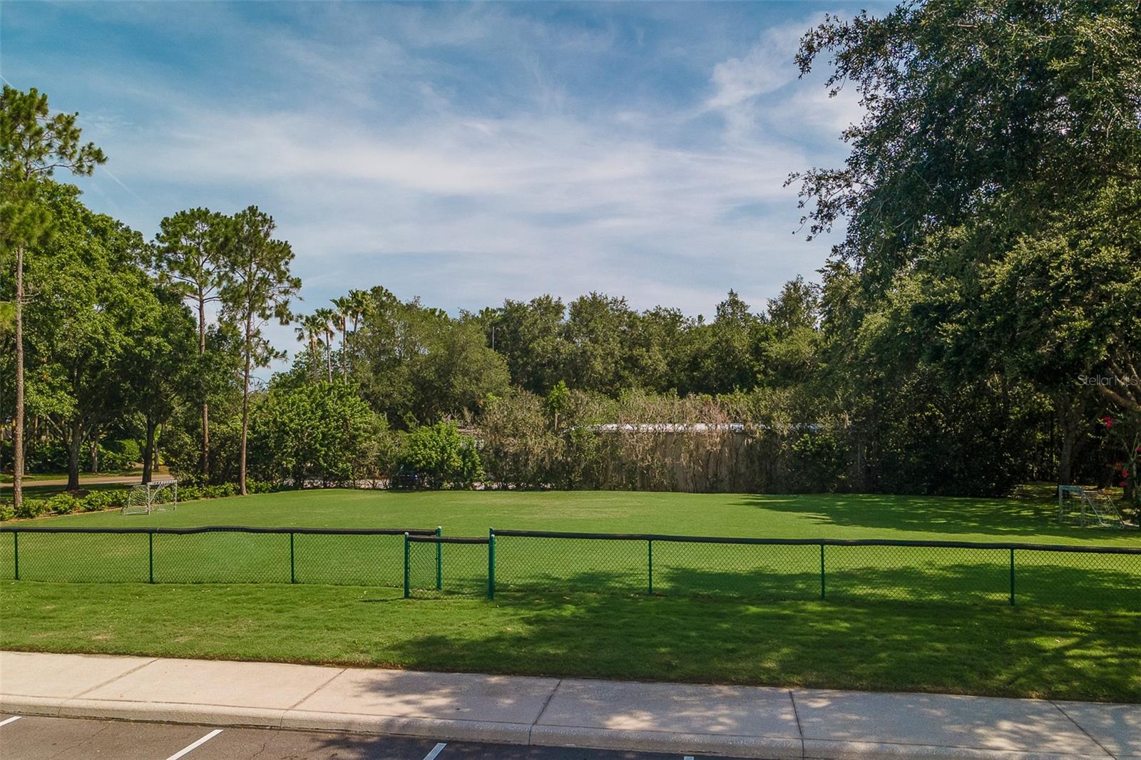 LYNNWOOD PH 1 - Residential