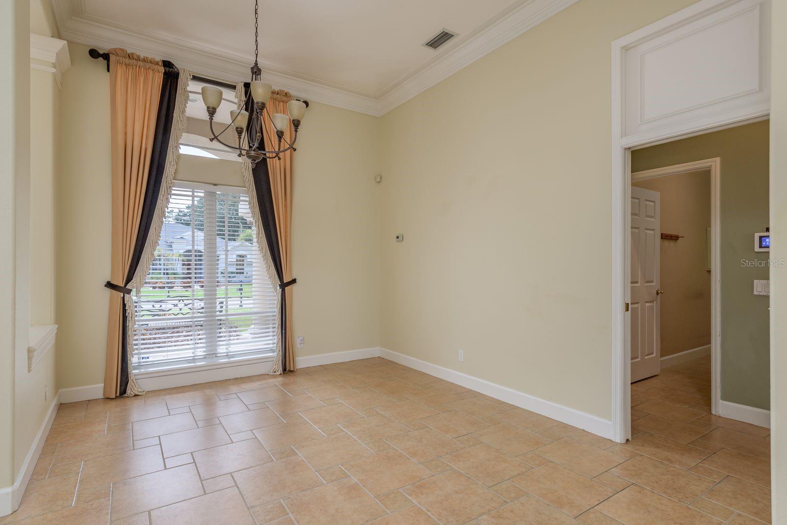 LYNNWOOD PH 1 - Residential