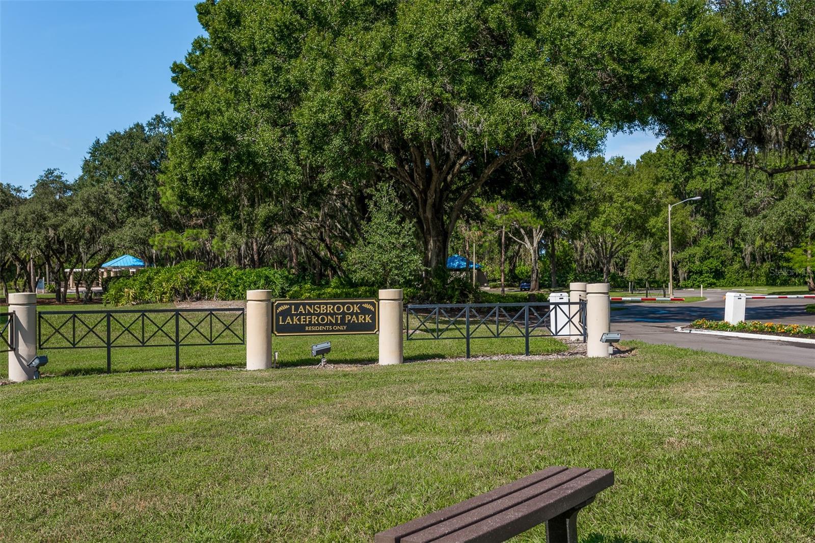 LYNNWOOD PH 1 - Residential