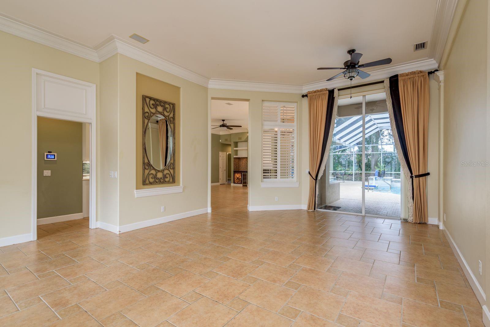 LYNNWOOD PH 1 - Residential