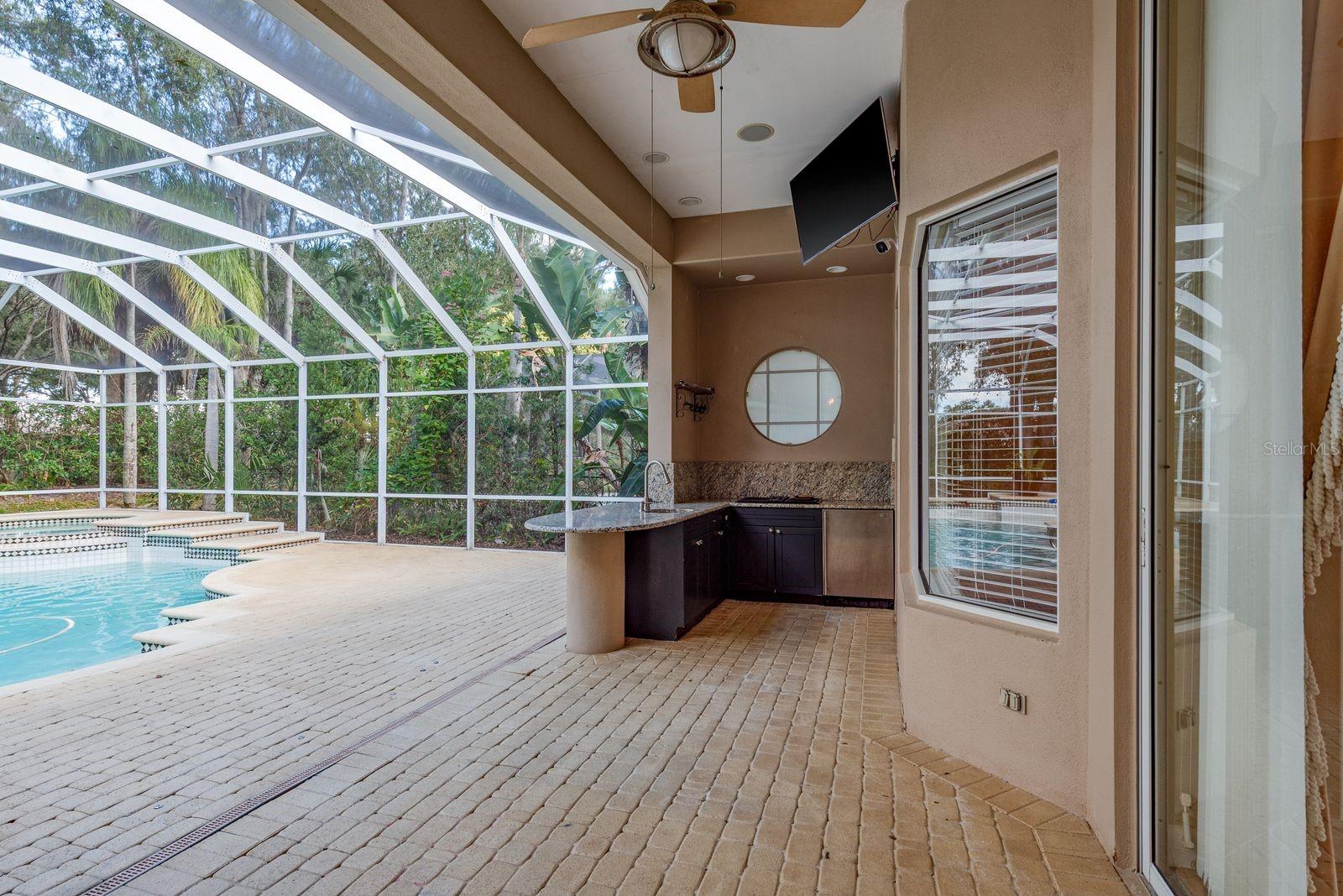 LYNNWOOD PH 1 - Residential