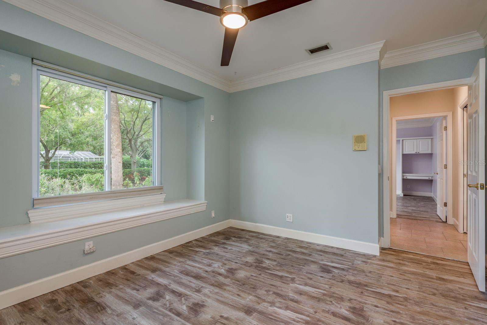 LYNNWOOD PH 1 - Residential