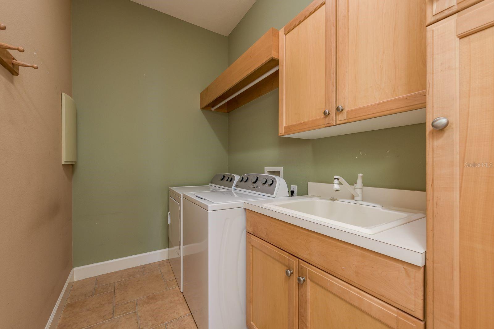 LYNNWOOD PH 1 - Residential