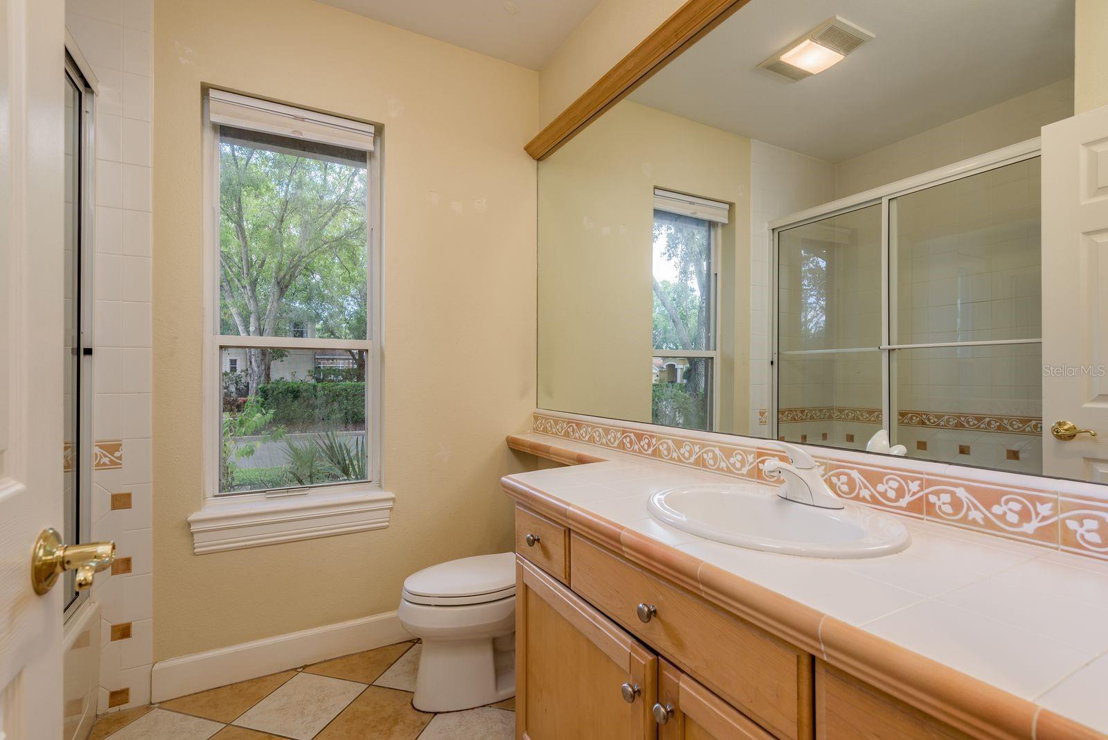 LYNNWOOD PH 1 - Residential