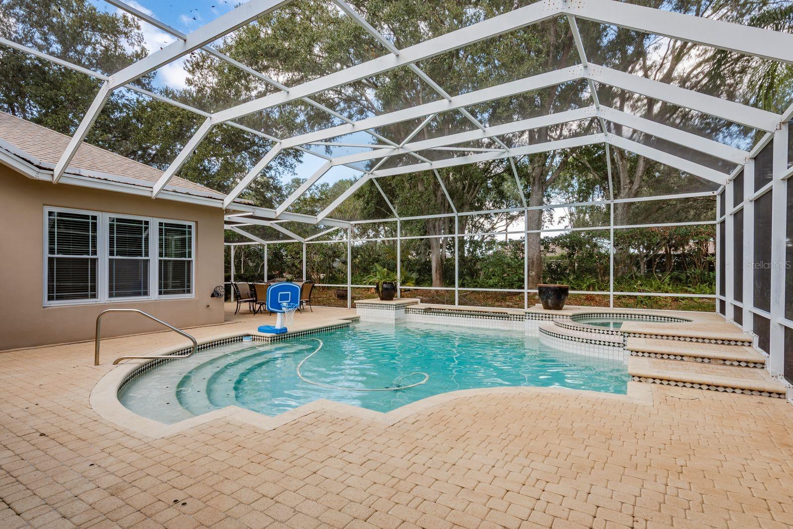 LYNNWOOD PH 1 - Residential