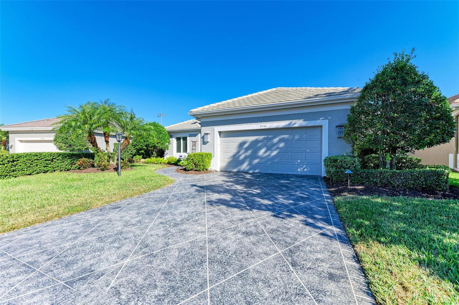 9750 53RD DRIVE E