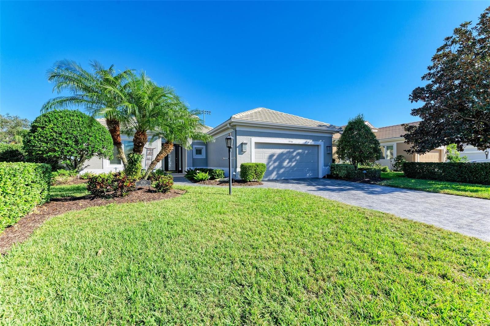 9750 53RD DRIVE E