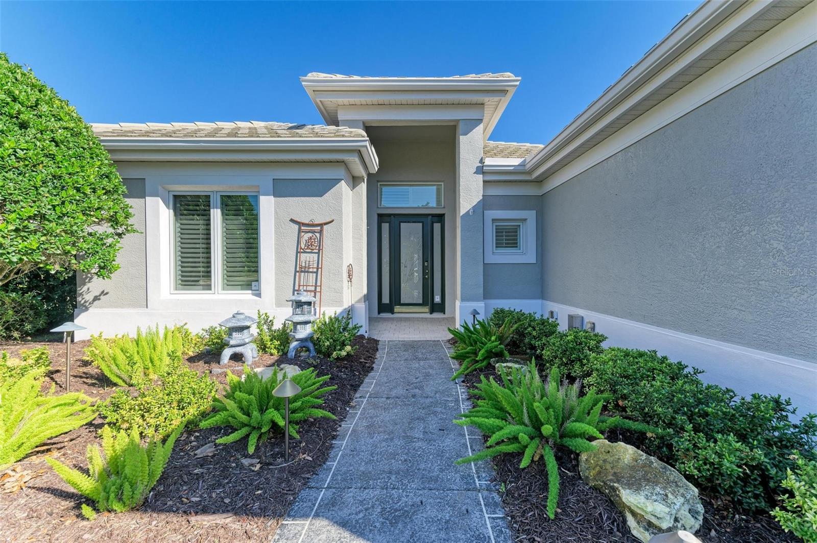 9750 53RD DRIVE E