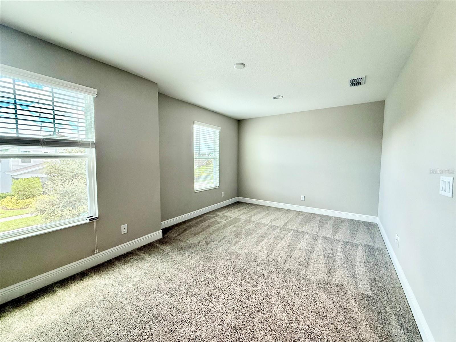 BEXLEY SOUTH PARCEL 4 PHASE 3B PB 78 PG 110 BLOCK - Residential Lease