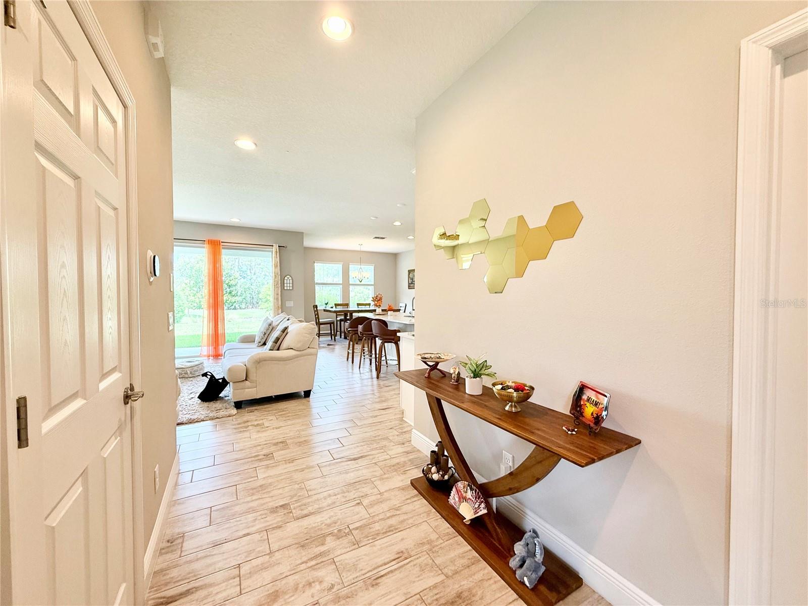 BEXLEY SOUTH PARCEL 4 PHASE 3B PB 78 PG 110 BLOCK - Residential Lease