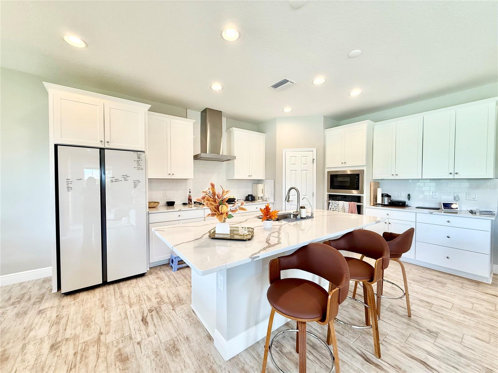 BEXLEY SOUTH PARCEL 4 PHASE 3B PB 78 PG 110 BLOCK - Residential Lease