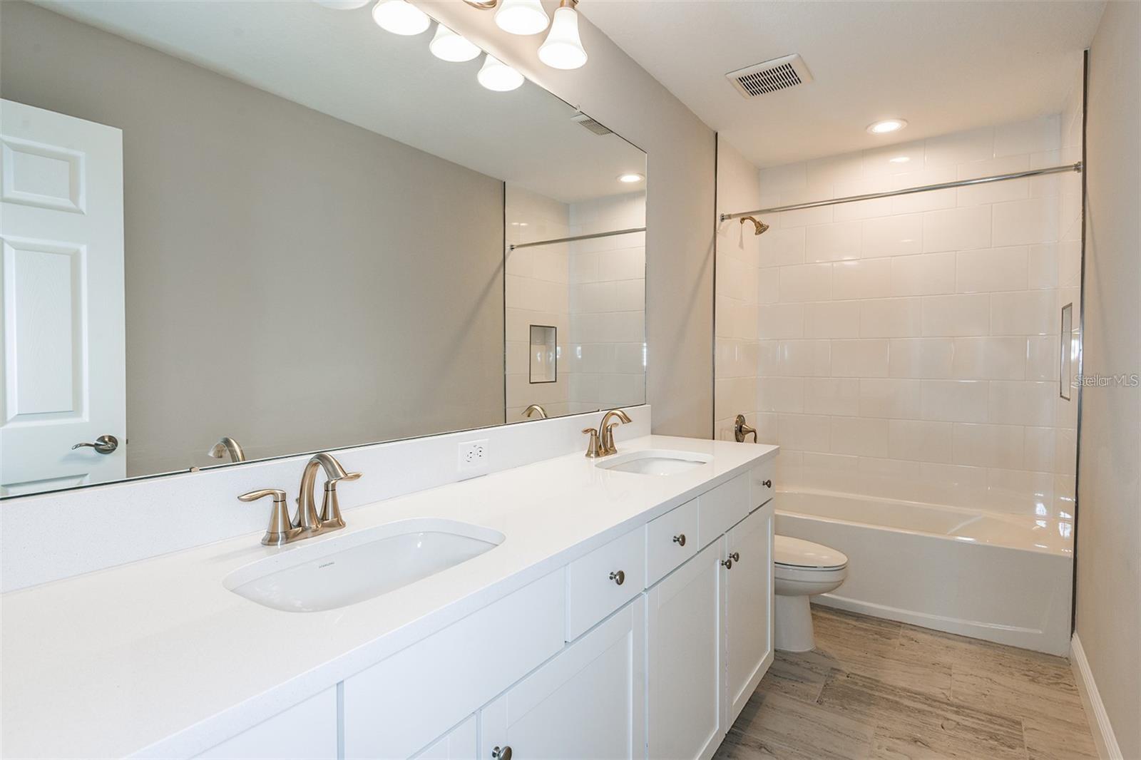 BEXLEY SOUTH PARCEL 4 PHASE 3B PB 78 PG 110 BLOCK - Residential Lease